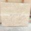 High Quality Hot Sale New Arrival 2cm thick Diana Royal Marble Slabs Polished Made in Turkey CEM-SLB-44