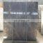 New Model Design Premium Quality 2cm Thick Dark Emperador Marble Slab Polished Made in Turkey CEM-SLB-39