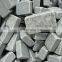 Light Grey Granite  G341 granite paving Curbstone
