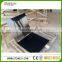 low price Black of North Mountain granite
