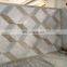 high quality marble 3d wall and floor tile