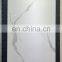 Porcelain modern marble tile full body floor tiles 600x1200mm