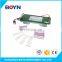 JY-SPDT Dismountable Horizontal Electrophoresis Cell