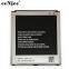 B600BE Newest High Quality Phone Li-Ion Replacement Batteries For Samsung Galaxy S4 i9500 i9505 i959 i337 i545 i9295 e330s