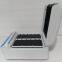 Thermo Shaker for 6 Microplates(also for deep-well plate) TS400