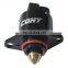 CQHY Auto Replacement Stepmotor Durable Stepping Motors For LIFAN 320 520