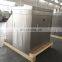 Soy milk homogenizer