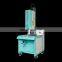 LINGKE Ultrasonic Welding Machine 15kHz 4200W ultrasonic plastic welding machine