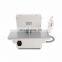 portable wrinkle remover skin tightening face lift anti aging slimming machine