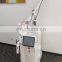 Beauty Equipment fractional co2 laser picosecond laser 2 in 1 tattoo removal scar removal