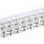 Harting DIN41612 European connector 09563005604
