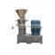 stainless steel 200 mesh peanut butter press machine