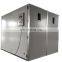 automatic love birds egg incubator