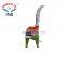 Multifunctional Hay Grass Straw Chaff Cutter, chaff cutting machine