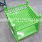 Home use sunflower seeds sheller/sunflower thresher/sunflower seed shell removing machine