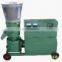 Floating fish feed pellet machine/ feed pellet making machine/pet feed pellet machine
