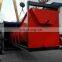 Factory Price Rotary Drum Sand Sieving Machine / Mine Stone Screening Machine
