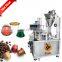 Factory Price Coffee Capsule Making Machine for Coffee Capsule Filling and Sealing Machine