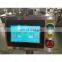 Hot Sale Hookah Tobacco Filling Machine Sealing Machine For Jar Hookah Shisha Tobacco Manufacturing Machine