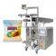 Cheap price semi automatic dried fig fruit multipack packaging machine