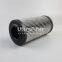 R928006971 2.0630 RWR10-A00-0-M UTERS Replaces Bosch Rexroth hydraulic filter element
