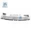 BRAND NEW AUTOMATIC PARTS 2000 2006 R50 FRONT SHOW GRILL SET 51117317264
