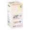 3 Ply Type I Medical Disposable Mask (Morandi Series) CE marked and meets the requirements of EN14683:2019 Type I