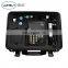 U600 Digital ultrasonic flaw detector