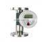 TF Gas Rotameter,Rotameter Measures Variable Area Flow Indicator