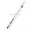 fishing rods 40 to 50 kg fishing fishing rod accessaries