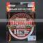 Super Strong Machine Gun Cast Strength Big Fish Nylon Line Nylon Fishing Line