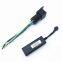 Smart Mini Scooter Motorcycle GPS & Tracking Device Car GPS Tracker for Vehicle