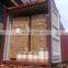 Industrial Semi Automatic Cardboard Creasing Die Cutting Machine for Box Paper ML-750