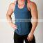 running singlet for gym wear mens