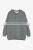 Best selling jumper with hood for women custom hoodies wholesale supplier Oversized Pullover Sweatshirts