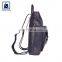 2022 New Arrival Best Quality Hot Selling Cotton Lining Zipper Closure Type Genuine Leather Laptop Bag for Men