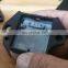 Zinc Alloy Die Casting Black Painting Android-based TV Set-top Boxes