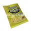 food grade pickles packaging tortilla crasp chips packaging bag