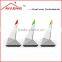 ANJUBANG home environment monitor, zigbee smart home system