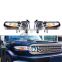 High Quality Auto parts Head light for FJ cruiser 2016