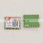 Модуль SIMCOM SIM800C GSM/GPRS, чип SIM800C GSM