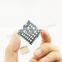 Worldwide UMTS/HSDPA and GSM/GPRS/EDGE coverage 3G Module UC15 UC15A UC15T UC15EA-128-NCH-STD
