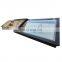 Electric Open Sky Light Window Roof Window Skylight