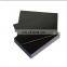 New Energy Board Fiberglass Laminate Sheet FR4 Sheet