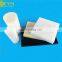 Copolymer Acetal POM Sheet