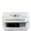 China Factory Price 24 Hours Timer LED Display Portable Aircon Air Conditioner