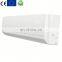 Cheap Price 9000 12000 18000 24000 Btu Air Conditioner Mini Split For Offices