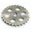 REVO Timing Chain Kit & VVT Gears for SMART CITY COUPE FORTWO ROADSTER 700 TK1027-12