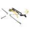 Timing Chain Kit for BMW N43 Engine with OE 11317516088 11317584723 TK1036