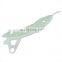 Timing Chain Kit for BMW E46 with OE 11317533876 11317597895 TK1035